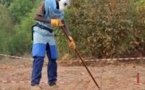 Casamance : 12 démineurs enlevés à Kaylou par les hommes de César Atoute Badiatte