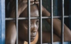Escroquerie et détention de chanvre indien: Adama, élève en terminale, risque de rater le bac, pour la prison !