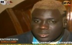 Entretien Exclusif avec Sa Thiès après sa défaite face à Malick Niang [Regardez!]