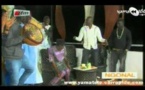 “Thiakhagoune” de Sanex, Aladji, Boy Ndiaye et Zoss [Regardez!]