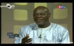“Diakarlo” du Samedi 04 Mai 2013RTS1 – Cheikh Gueye (LD, 1er Adjoint au Maire de Dakar)