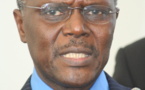 Baisse du prix des denrées: Ousmane Tanor Dieng accuse les libéraux de faire de la provocation