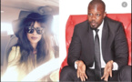 Coura Macky: "Ousmane Sonko fait le fou, il n'a qu'à répondre aux accusations de Adji Sarr"