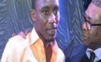 Wally Seck: “Youssou Ndour m’appelle chaque heure pour me consoler “