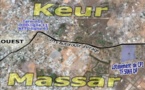 Alassane Ngom exige l'érection de Keur Massar en département