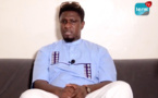SORTIE ADJI SARR, SONKO, FINANCEMENT Y'EN A MARRE... SIMON KOUKA DIT TOUT !