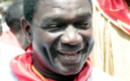 Senelec : Macky Sall réduit Mademba Sock au silence et confirme Pape Dieng