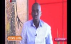 Journal Matinal du lundi 06 Mai 2013 (TFM)