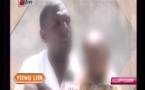 Tranche de vie du lundi 06 Mai 2013 (TFM)