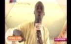 C'est pas sérieux du lundi 06 Mai 2013