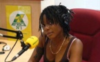 [Regardez!] Les 10 reproches que les hommes font aux femmes lors des rapports sexuels