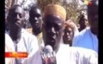 Journal 13H du lundi 06 Mai 2013 (Walf-Tv)