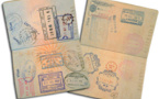 Trafic de passeports et de visas : Deux gros bonnets tombent avec une centaine de vrais sésames 