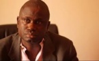 [Audio] Seydi Gassama exige la libération immédiate des démineurs