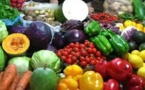 [Audio] Les vendeurs de légumes du marche de "Gueule Tapée" enragés 