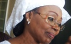 [Audio] Les femmes apéristes de Mbacké très remontées contre les responsables de leur parti