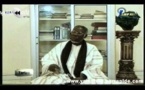 [Vidéo] L’histoire de Mame Mor Diarra retracée dans l’émission “Tarixu”