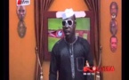 Kouthia Show du lundi 06 mai 2013
