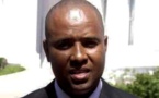 Le forum des démocrates et républicains:  " Abdoulaye  Baldé doit être limogé, c'est un incapable sans expérience"