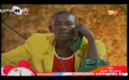 “Allo Good Morning” du Lundi 06 Mai 2013