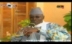 “Sen Jotaay” du Dimanche 05 Mai 2013 reçoit Habib Sy (Ancien Ministre PDS)