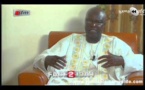 [Regardez!] Kalidou Diallo (PDS) dans Face2Face avec Aïssatou Diop Fall