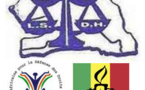 Casamance : La Raddho, l’Amnesty et Lsdh condamnent l’enlèvement des 12 démineurs et exigent leur libération immédiate