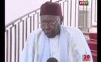 [Vidéo] Le Président Macky Sall reçevait Serigne Abdou Aziz Al amin