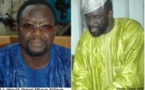Réhabilitation des députés Mbaye Ndiaye et Cissé Lô : un pactole de plus de 52 millions pour chacun