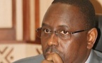Installation des membres du CESE : Macky attendu de pied ferme par les ex-travailleurs de la Chambre