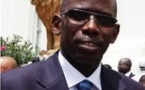 Ali Cotto Ndiaye offre un million aux volontaires du numérique