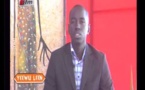 Journal Matinal du mardi 07 Mai 2013 (TFM)