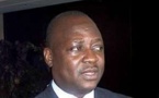 Réouverture du dossier Ndongo Diaw aujourd'hui