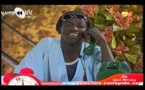 “Allo Good Morning”du Mardi 07 Mai 2013 avec Yoro