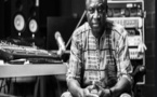 Musique: L’album «Cedeao en chœur» de Thione Seck sera proposé au Parlement panafricain