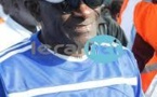 Golbert Diagne échappe à un lynchage !