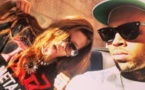 Rihanna : Chris Brown ne compte pas l’épouser