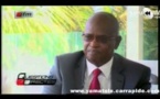 “Questions directes” du Lundi 06 Mai 2013  –reçoit Abdou Latif Coulibaly