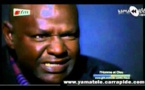 Mots contre Maux du Lundi 06 Mai 2013