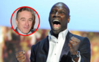 Omar Sy va jouer avec Robert De Niro dans son prochain film Hollywood lui offre le meilleur