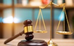 Louga / Justice: Un menuisier, une fille mineure, un viol présumé et la tentative de suicide