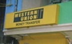 Attaque à main armée d'une agence Western union : La ville de Saint-Louis dans une insécurité émergente