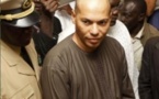 [Audio] Les avocats français de Karim Wade débarquent à la Crei