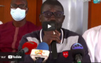 Réouverture de Médis Sénégal: Les employés interpellent les ministres Abdoulaye Diouf Sarr et Abdoulaye Daouda Diallo, pour la signature des protocoles...