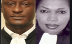Affaire Adji Sarr-Ousmane Sonko: Des plaintes entre avocats secouent le barreau