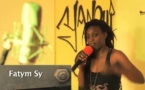 "Yangi ci biir" nouvelle émission Hip Hop animée par Fatim