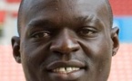 Abdoulaye Diagne Faye: "Je ne bois pas, je ne sors pas..."