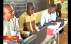 Journal 13H du mardi 07 Mai 2013 (Walf-TV)