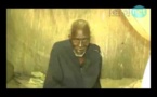 [Documentaire] Vieux Xare Diouf, 118 ans, raconte  la vie et l’œuvre de Serigne Touba 