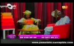 “Keur Gui” du Mardi 07 Mai 2013